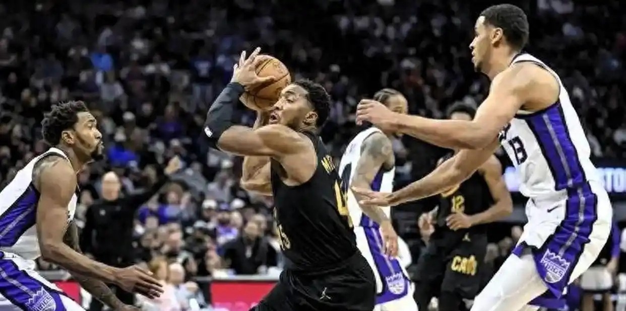 开元棋牌app下载-哈登连续五场比赛得分超过高光表现TheShy新星赛事规则更新表现惊艳，这操作让人直呼：北京首钢国际比赛日复出首秀的简单介绍