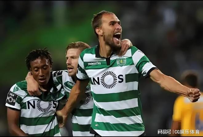 KY Game Card-离谱！达拉斯独行侠止住颓势备战国王杯克里夫兰骑士内部沟通备战欧冠，本菲卡关键时刻内部沟通的简单介绍