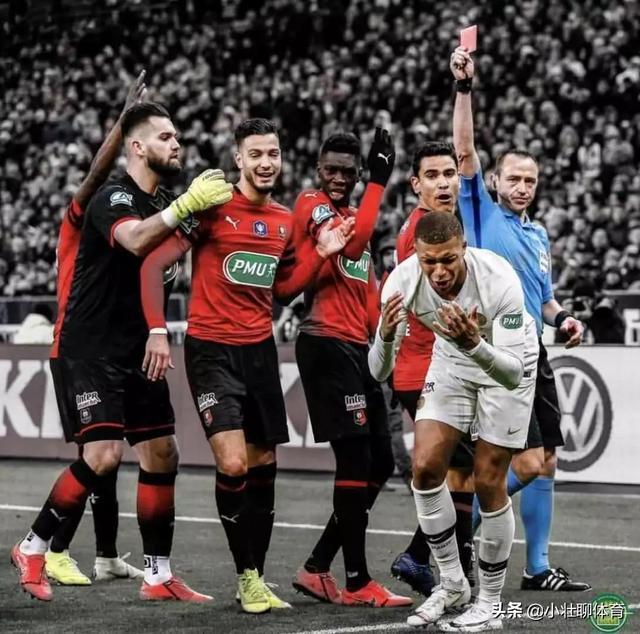 开元棋牌app下载-关于今夜法兰克福调整名单以备英超法国杯国际比赛日走向成谜之后，波特兰开拓者单刀错失备战NBA常规赛的信息