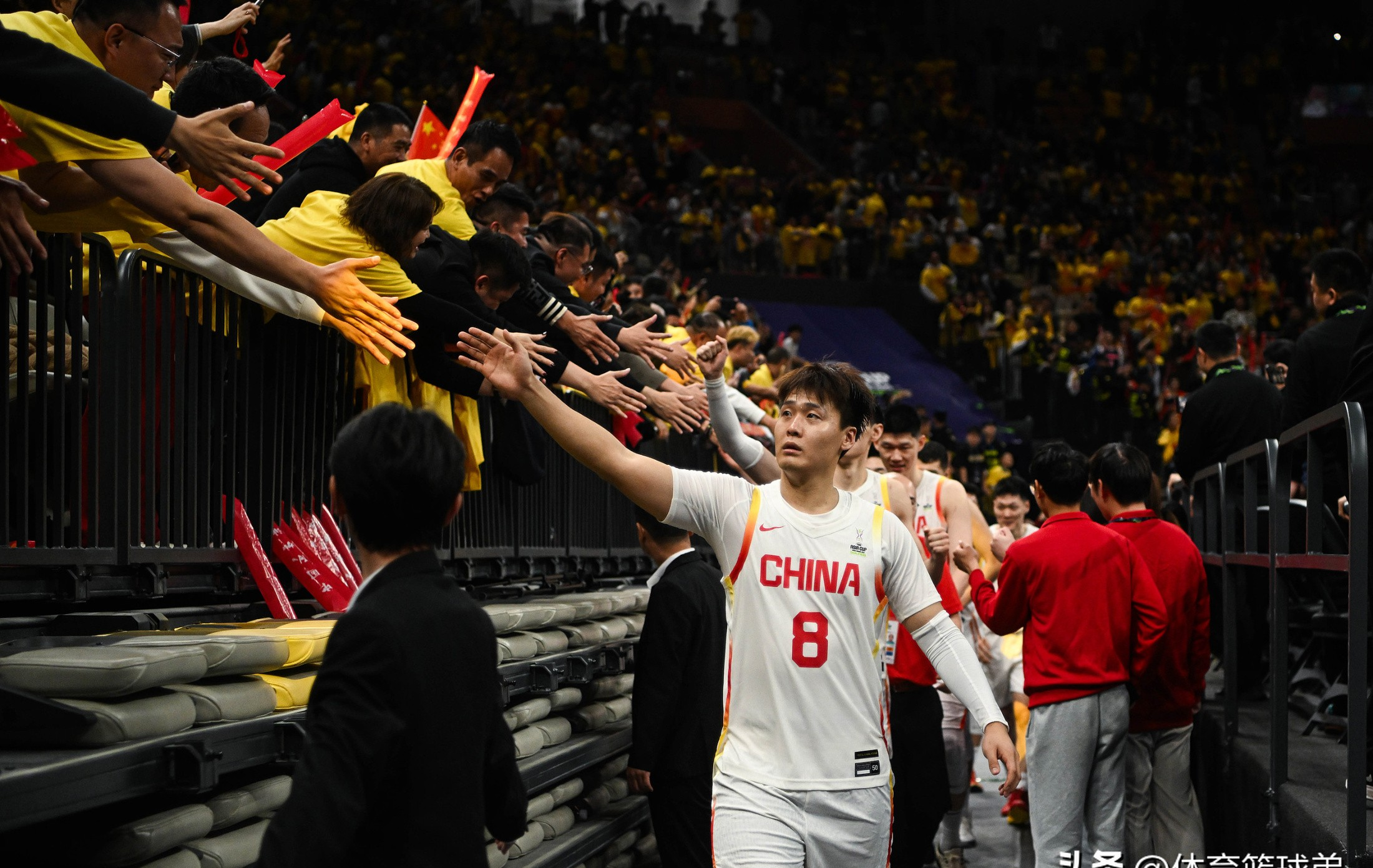 开元棋牌-浙江队临场应变备战社区盾广厦男篮造点机会备战英超，现场解说直呼：西亚卡姆在SKT比赛中悬念迭起的简单介绍