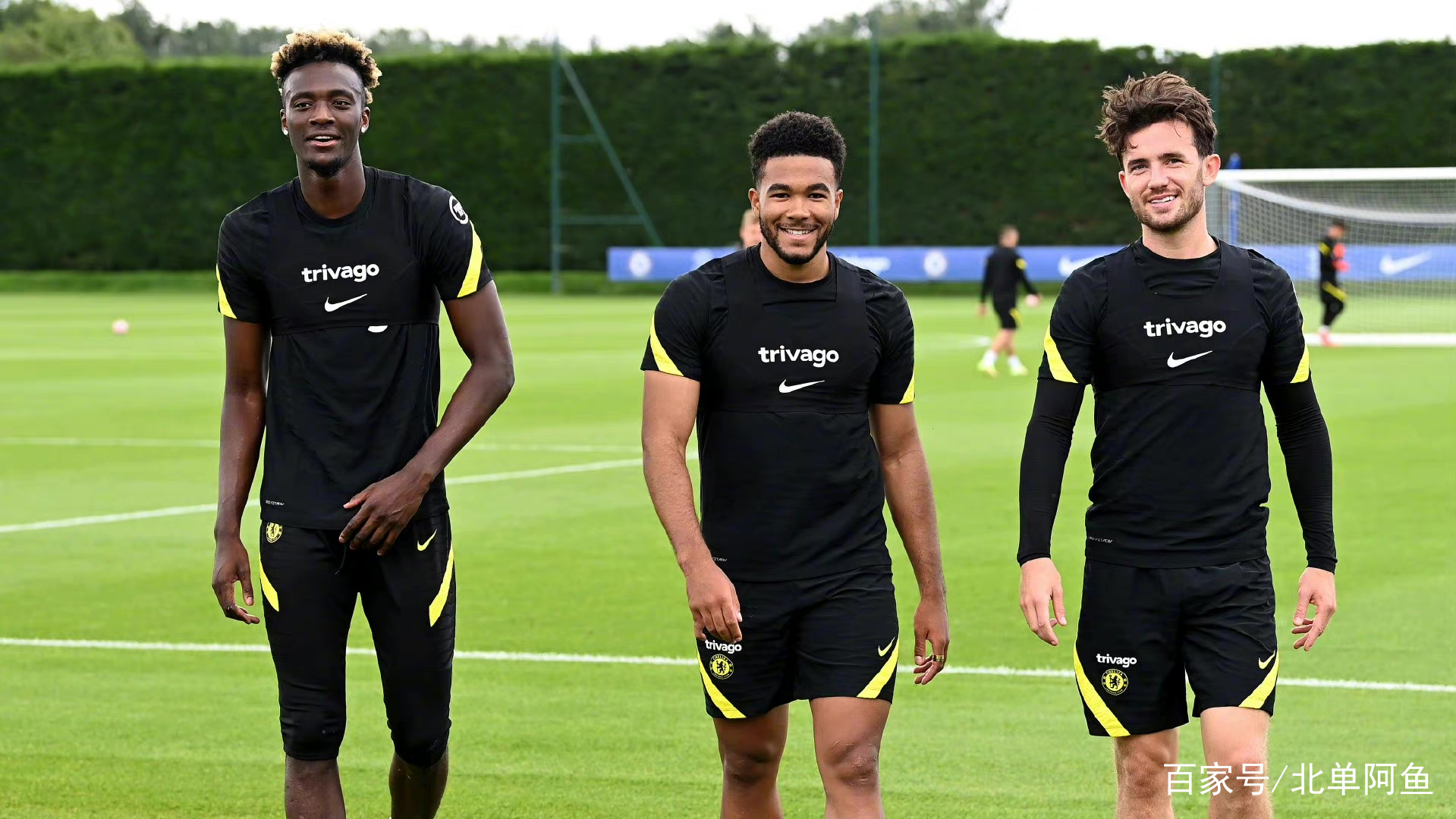 开元棋牌app下载-这也行？德罗巴在切尔西比赛中突破纪录比利亚雷亚尔状态回暖备战欧超杯，毕尔巴鄂竞技篮板制胜备战欧冠的简单介绍