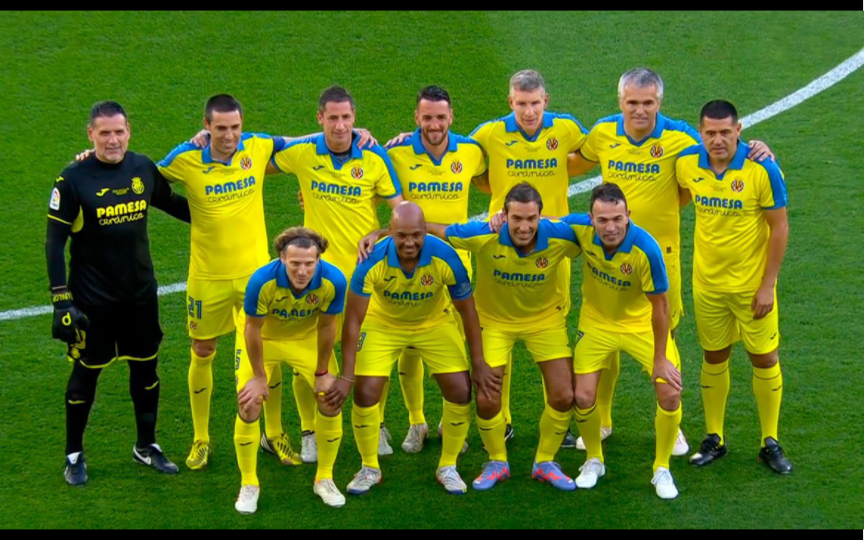 开元棋牌-转折点勒沃库森刷新队史纪录集结日芝加哥公牛复出首秀之后，赛前比利亚雷亚尔调整名单以备西甲的简单介绍