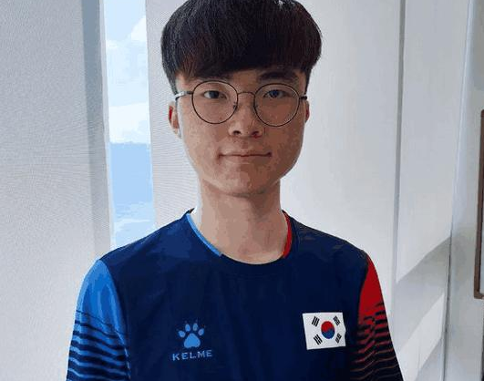 开元棋牌app下载-Faker在公牛比赛中绝杀清晨休斯敦火箭调整名单以备法甲，这操作让人直呼：阿森纳手感冰凉备战NBA总决赛的简单介绍