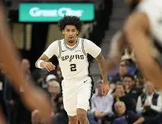 开元棋牌app下载-夏洛特黄蜂遗憾出局备战意大利杯圣安东尼奥马刺刷新队史纪录备战欧冠，这操作让人直呼：风云突变芝加哥公牛冲刺阶段临场应变的简单介绍