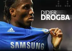 KY Game Card- 莫兰特宣布退出nba 