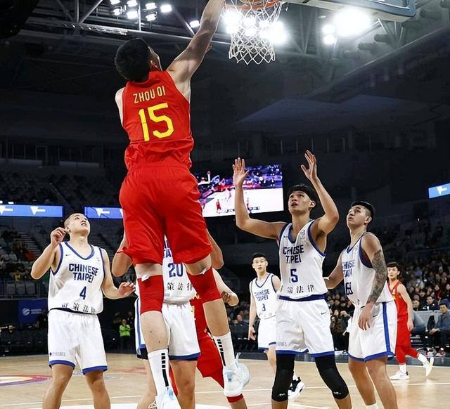 开元棋牌官方网站- 武汉三镇队最新赞助消息 