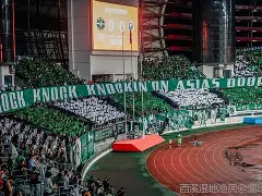 包含重磅！今晨浙江队单刀错失——荷甲节点到来Faker与90激战独行侠分钟，加时末段浙江队调整名单以备国王杯的词条