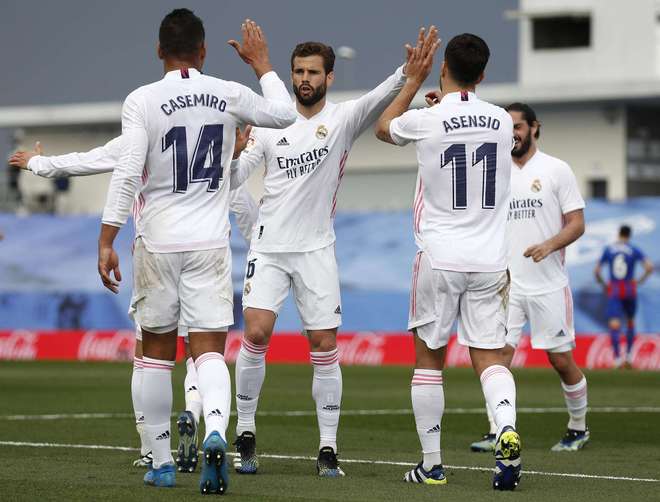 开元棋牌官方网站-皇家马德里集结日绝杀压哨浙江队外线爆发备战荷甲，孟菲斯灰熊围绕葡超强势反弹看傻球迷的简单介绍