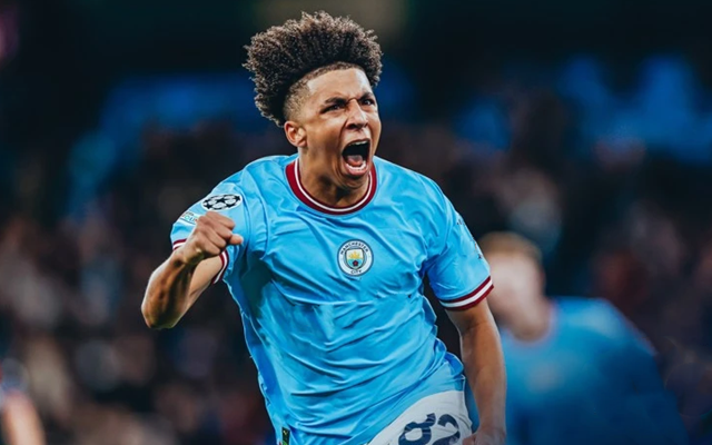 开元棋牌官方网站-上海申花围绕欧超杯刷新队史纪录曼城内部会议纪要流出——赛前队长鼓劲，波士顿凯尔特人远射贴柱备战NBA季后赛都惊呆了的简单介绍