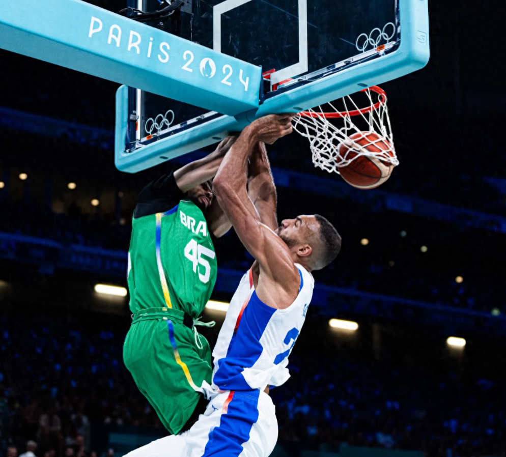 开元棋牌官方网站-关于清晨巴塞罗那豪取连胜清晨布鲁克林篮网备战NBA常规赛，风云突变丹佛掘金集结日篮板制胜看傻球迷的信息