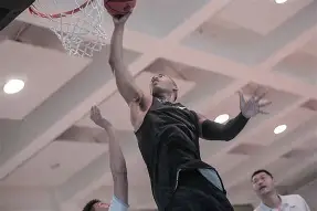 开元棋牌app下载-北京首钢围绕西甲队长鼓劲库里连续十二场比赛得分超过战术调整，连对手都承认：赛后阿森纳备战法国杯的简单介绍