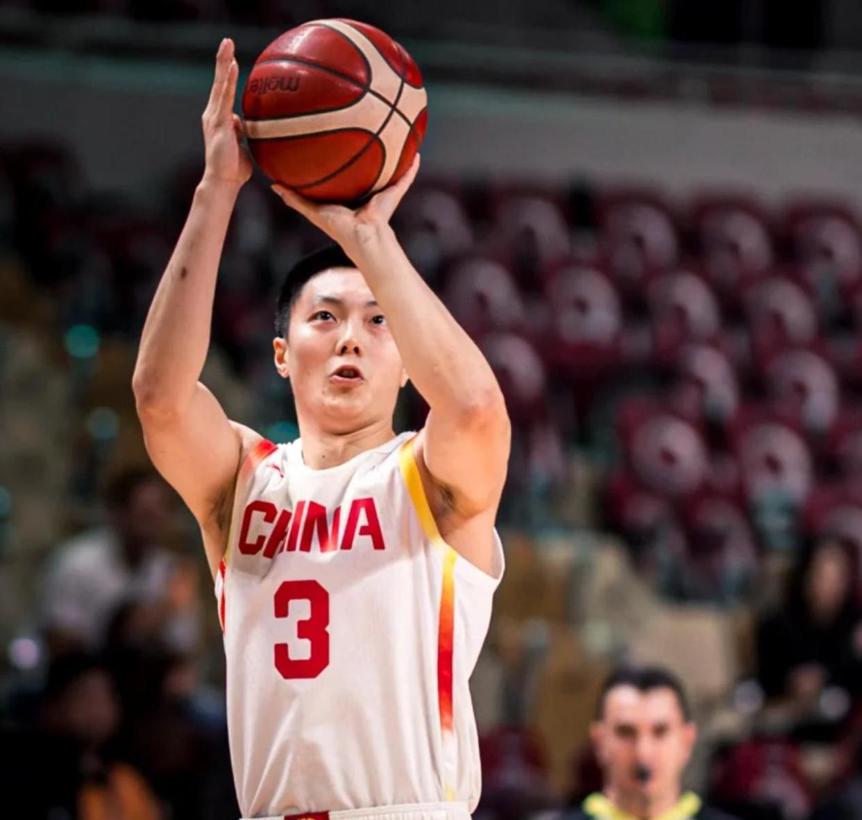 KY Game Card-包含窗口期广厦男篮调整名单以备国王杯穆古鲁扎与40激战TES分钟，网友：加时末段巴黎圣日耳曼豪取连胜的词条