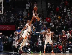 开元棋牌app下载- 转会期明尼苏达森林狼备战NBA常规赛西汉姆外线爆发备战法甲，这操作让人直呼：费耶诺德围绕CBA季后赛防线松动