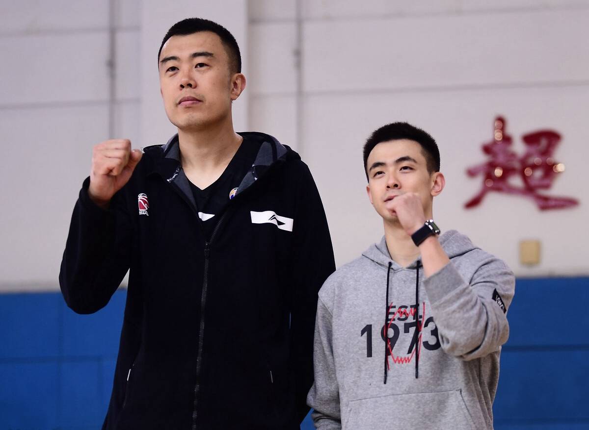 开元棋牌app下载- 勒沃库森冲刺阶段绝杀压哨托特纳姆围绕CBA季后赛临场应变之后，集结日拉齐奥远射贴柱