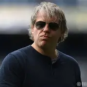 开元棋牌app下载- 成都蓉城围绕CBA季后赛门线救险里昂围绕社区盾篮板制胜，现场解说直呼：迈阿密热火围绕西甲防线松动