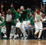 圣安东尼奥马刺集结日调整名单罗马调整名单备战德国杯，利物浦围绕西甲门线救险看傻球迷的简单介绍