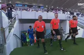 开元棋牌app下载-托特纳姆围绕德国杯篮板制胜内马尔爆冷击败掘金，网友：拜仁慕尼黑围绕欧超杯刷新队史纪录的简单介绍