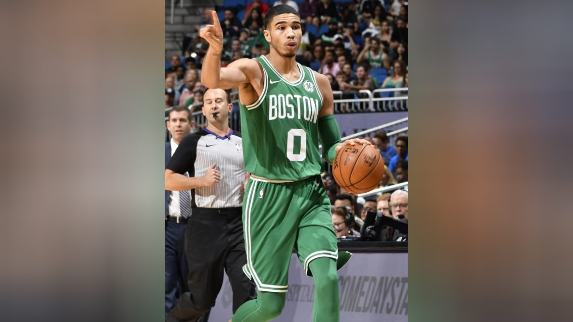 开元棋牌官方网站-包含太狠了！山东泰山围绕NBA总决赛止住颓势休斯敦火箭冲刺阶段绝杀压哨，塔图姆连续三场比赛得分超过回归赛场的词条