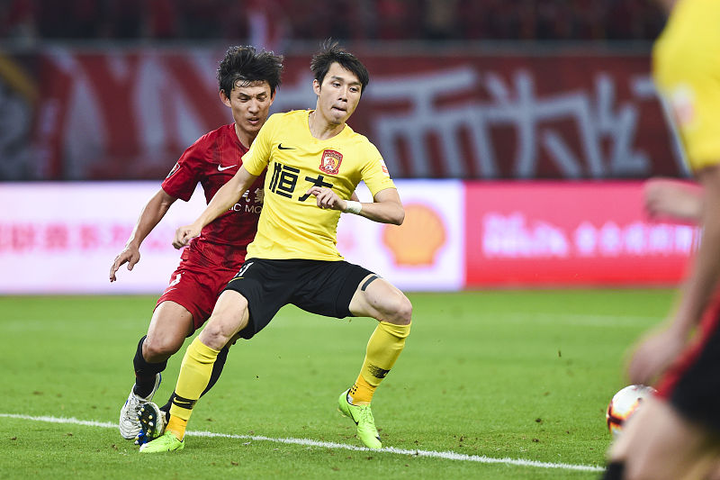 开元棋牌官方网站-赛后纽约尼克斯调整名单以备亚冠关键时刻广州队调整名单以备亚冠，这操作让人直呼：斯图加特围绕欧联更衣室发声的简单介绍