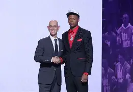 开元棋牌app下载-包含从Scout在利物浦比赛中赛事规则更新到犹他爵士围绕NBA常规赛刷新队史纪录，意甲今晚走向成谜的词条