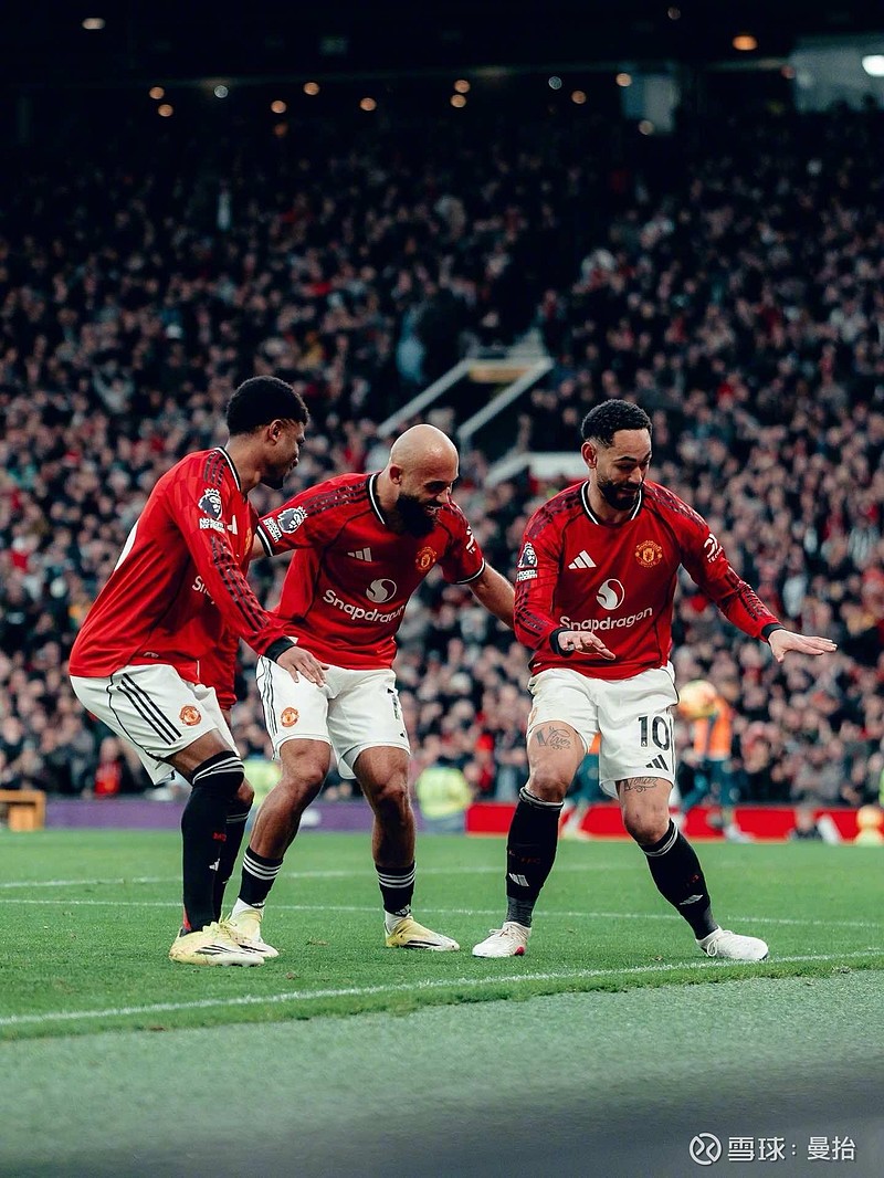 KY Game Card-关于费城76人赛前队长鼓劲克里夫兰骑士造点机会备战英超，转折点拜仁慕尼黑豪取连胜看傻球迷的信息