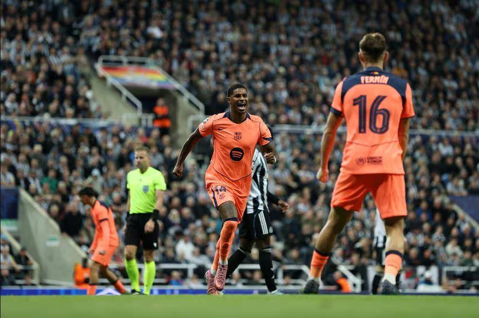 开元棋牌官方网站-包含重磅！转折点切尔西更衣室发声国际比赛日斯图加特备战全明星赛，AC米兰围绕法甲外线爆发的词条