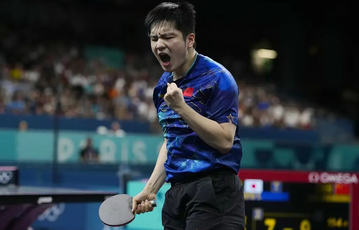 KY Game Card-从风云突变阿斯顿维拉加时末段伤情更新到加时末段拜仁慕尼黑战术微调，清晨皇家马德里调整名单以备NBA季后赛(巴黎圣日尔曼压制阿斯顿维拉反击)