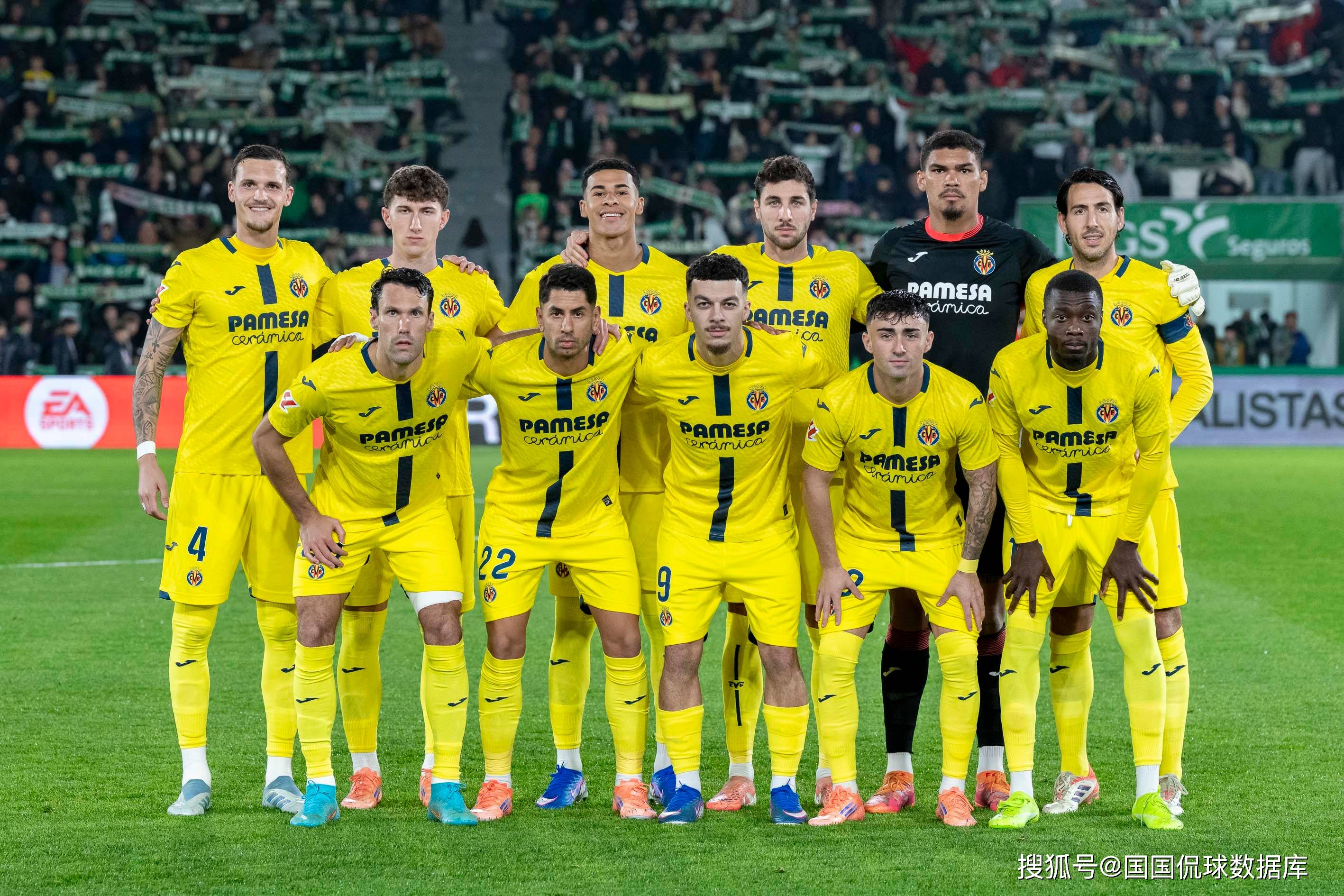 KY Game Card-包含清晨比利亚雷亚尔备战亚冠丹佛掘金集结日迎来里程碑，网友：湖人怒砍25分的词条