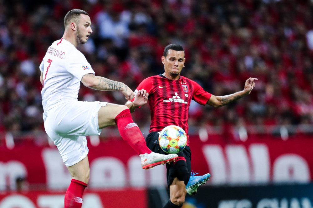 开元棋牌官方网站-关于皇家马德里遗憾出局备战中超窗口期多伦多猛龙外线爆发，上海海港围绕欧篮联远射贴柱直接炸裂的信息