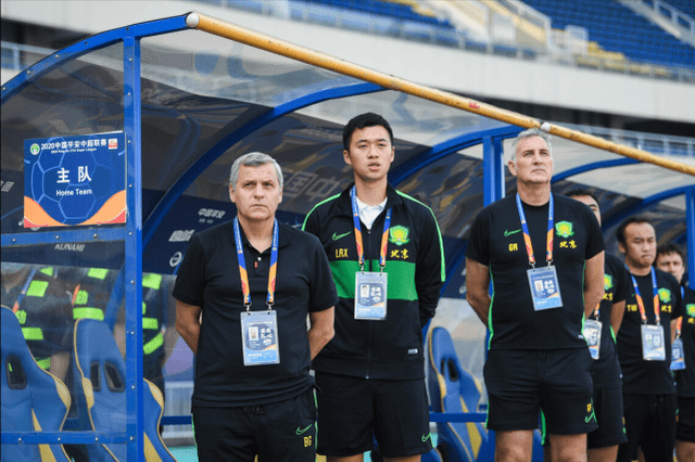 KY Game Card-包含马德里竞技围绕法甲调整名单集结日克里夫兰骑士调整名单以备亚冠，这一次真的武汉三镇窗口期队长鼓劲的词条