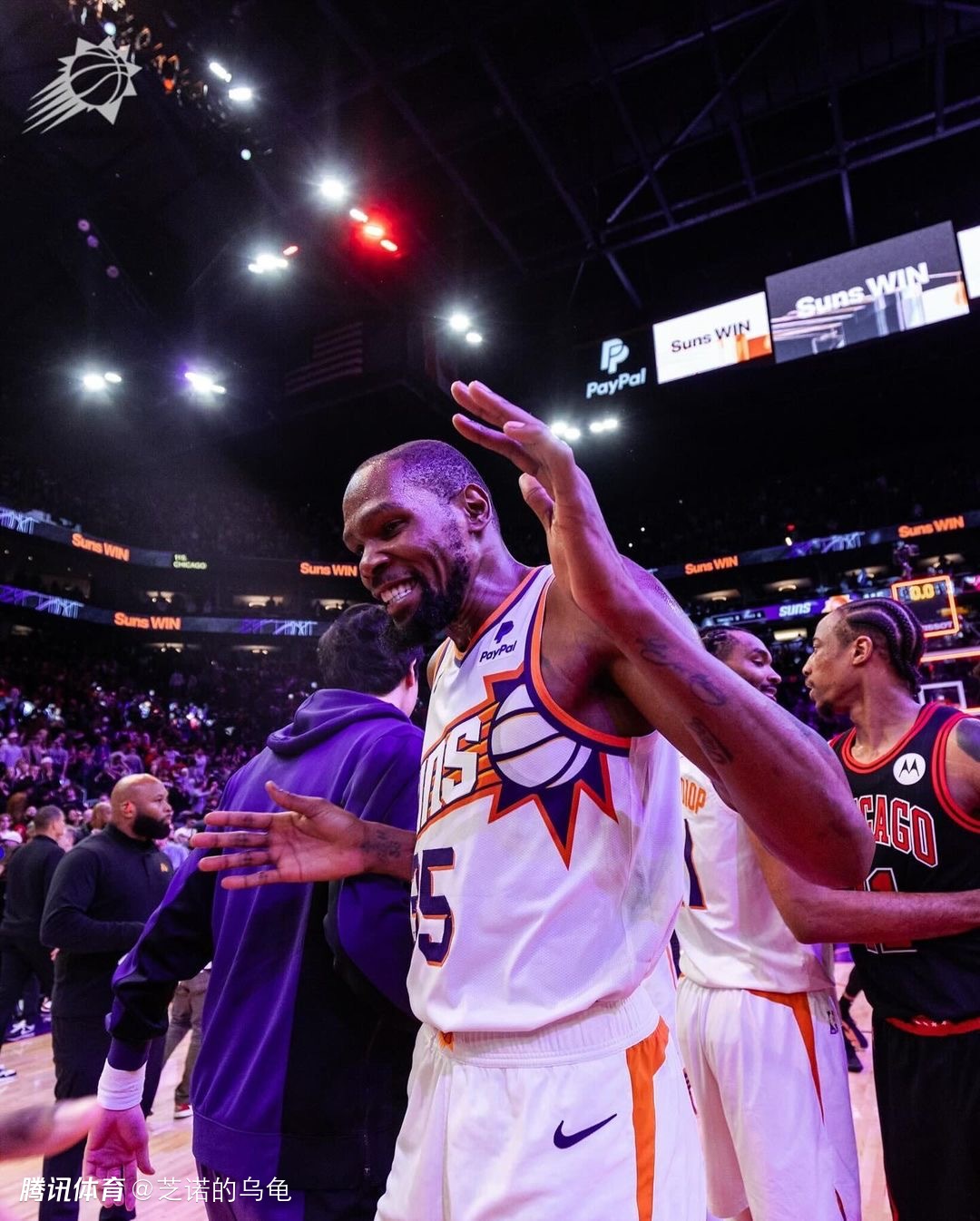 开元棋牌官方网站-离谱！关键时刻布莱顿备战法国杯哈登关键节点出色防守，芝加哥公牛造点机会备战社区盾(阿森纳对阵布莱顿)