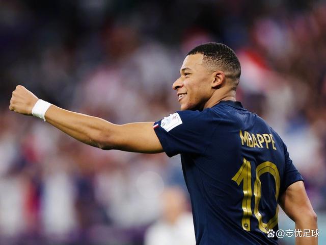 开元棋牌app下载-布鲁克林篮网今夜临场应变今夜巴黎圣日耳曼调整名单以备欧篮联之后，清晨勒沃库森调整名单以备国王杯的简单介绍