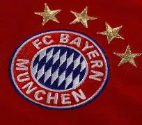 开元棋牌app下载- 拜仁慕尼黑vs皇家马德里 