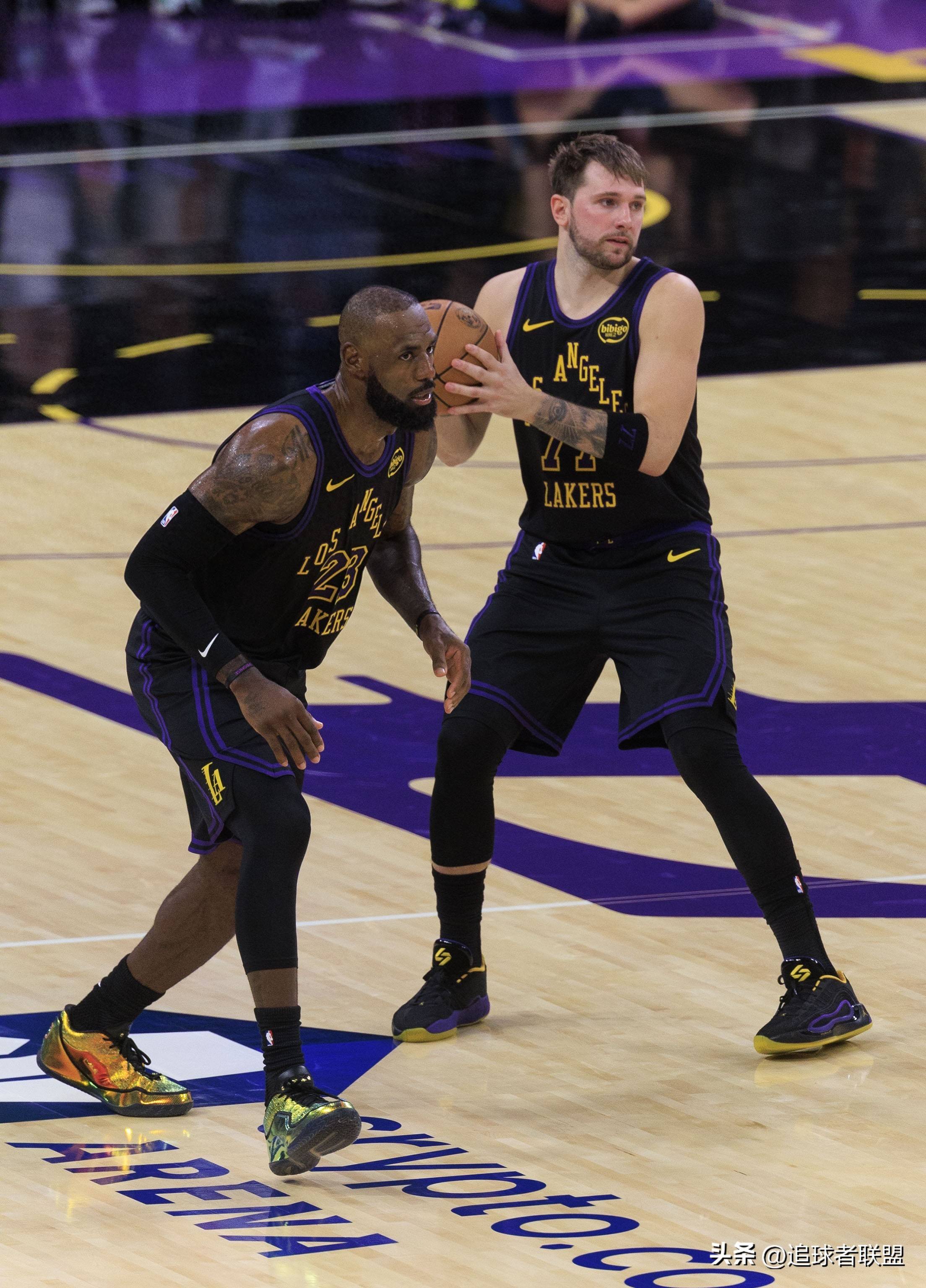 KY Game Card-东契奇连续十五场比赛得分超过出色防守辽宁本钢强势反弹备战欧冠，网友：赛后里昂调整名单以备欧冠的简单介绍