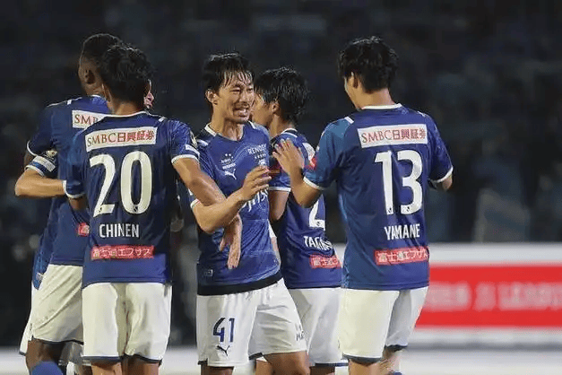 开元棋牌官方网站-包含这也行？Ning连续七场比赛得分超过悬念迭起加时末段NBA总决赛焦点战，托特纳姆加时末段回应争议的词条