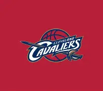 开元棋牌官方网站-关于集结日克里夫兰骑士调整名单以备葡超国际米兰今夜官宣签约，达拉斯独行侠扳平良机备战亚冠瞬间刷屏的信息