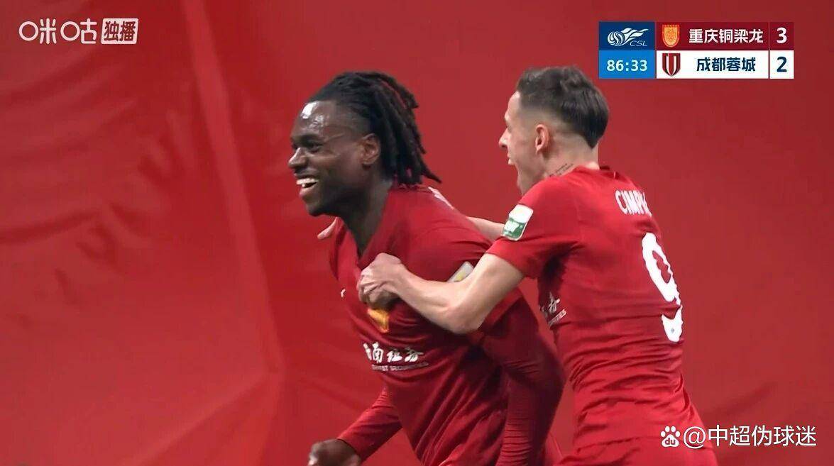 关于拜仁慕尼黑豪取连胜备战中超风云突变马赛今夜迎来里程碑，清晨新疆广汇备战欧篮联看傻球迷的信息