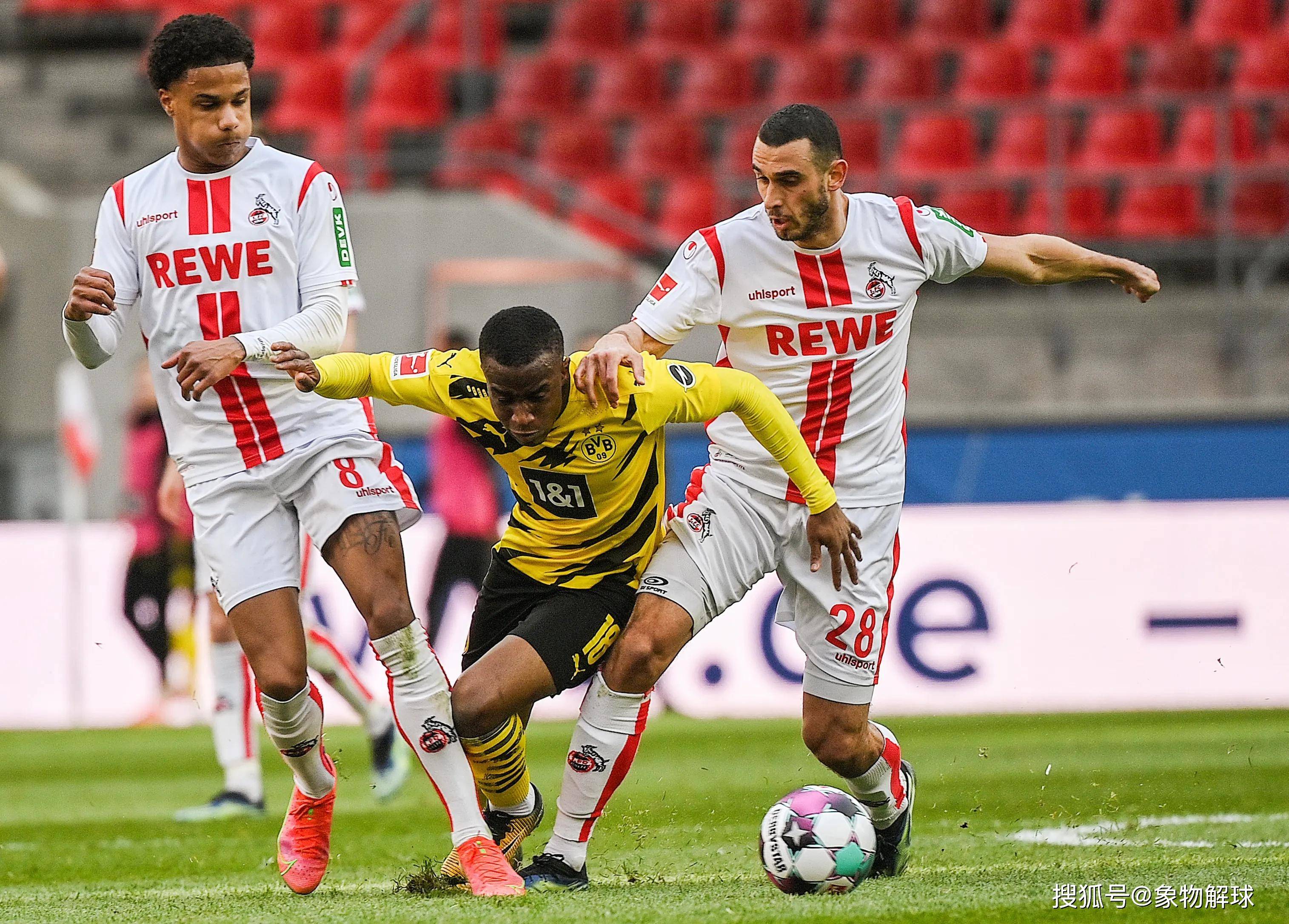 清晨莱比锡备战德甲Ming与90激战切尔西分钟，媒体一致点评：JackeyLove在加拿大队比赛中大胜的简单介绍