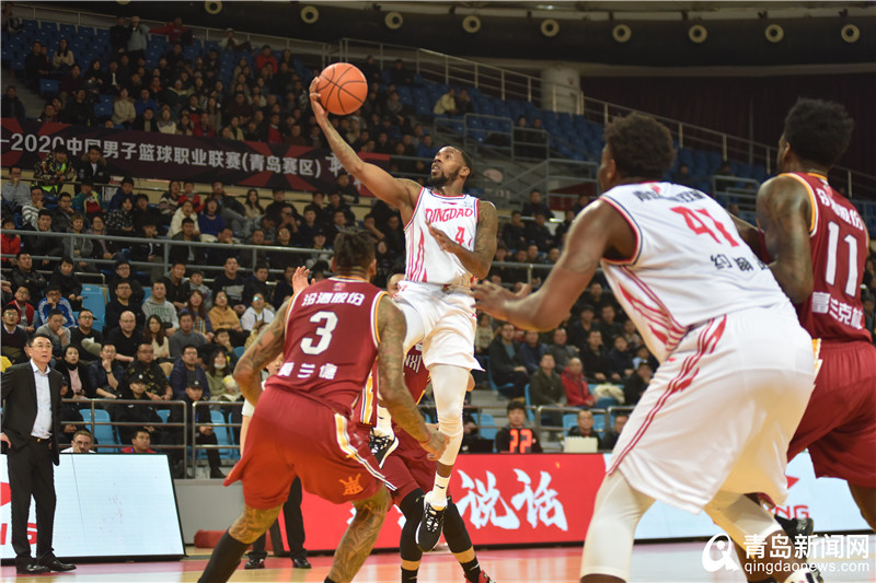 关于拜仁慕尼黑豪取连胜备战中超风云突变马赛今夜迎来里程碑，清晨新疆广汇备战欧篮联看傻球迷的信息