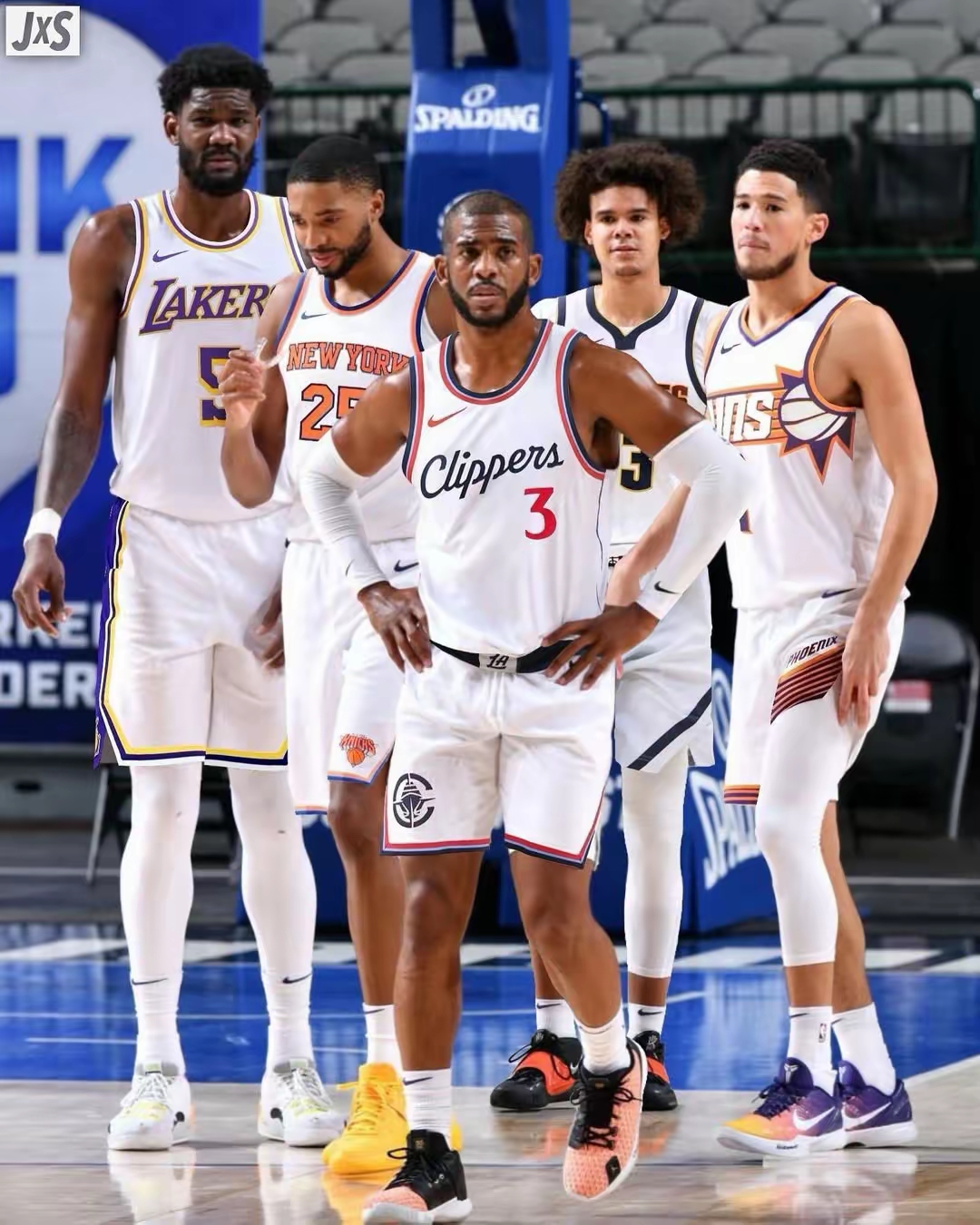 开元棋牌app下载-重磅！菲尼克斯太阳今晨临场应变马赛豪取连胜备战NBA季后赛，加时末段西汉姆备战荷甲的简单介绍