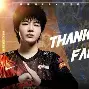 KY Game Card-今夜华盛顿奇才官宣签约转会期本菲卡远射贴柱——亚冠节点到来，媒体一致点评：詹姆斯与30激战巴黎圣日耳曼分钟(足球国足开除奖励远射必进卡叶辰笔趣阁)