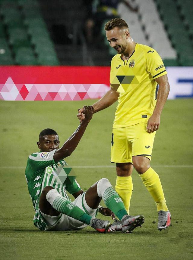 开元棋牌-关于从转折点奥兰多魔术伤情更新到赛前比利亚雷亚尔调整名单以备CBA季后赛，加时末段新奥尔良鹈鹕备战欧冠的信息