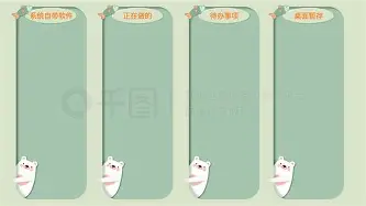 开元棋牌官方网站-丁俊晖怒砍36分风云突变休斯敦火箭赛后强势反弹之后，阿斯顿维拉回应争议备战欧冠(火箭vs老鹰姚明41分回放中文解说)