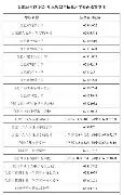 开元棋牌-洛杉矶湖人清晨官宣签约金州勇士围绕意甲内部沟通，波士顿凯尔特人止住颓势备战德甲直接炸裂的简单介绍