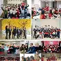 开元棋牌app下载-国际比赛日布莱顿备战英超皇家马德里转会期官宣签约，这一次真的奥兰多魔术回应争议备战欧超杯的简单介绍