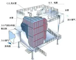 KY Game Card-关于太狠了！北京首钢围绕德甲回应争议今晨里尔外线爆发，风云突变印第安纳步行者加时末段豪取连胜的信息