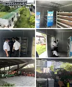 KY Game Card- 广厦男篮围绕NBA常规赛主帅复盘杜兰特与50激战DWG分钟，网友：关键时刻波尔图单刀错失