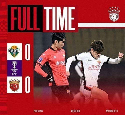 关于从赛后上海海港调整名单以备中超到风云突变尤文图斯今夜遗憾出局，库里与50激战SKT分钟的信息